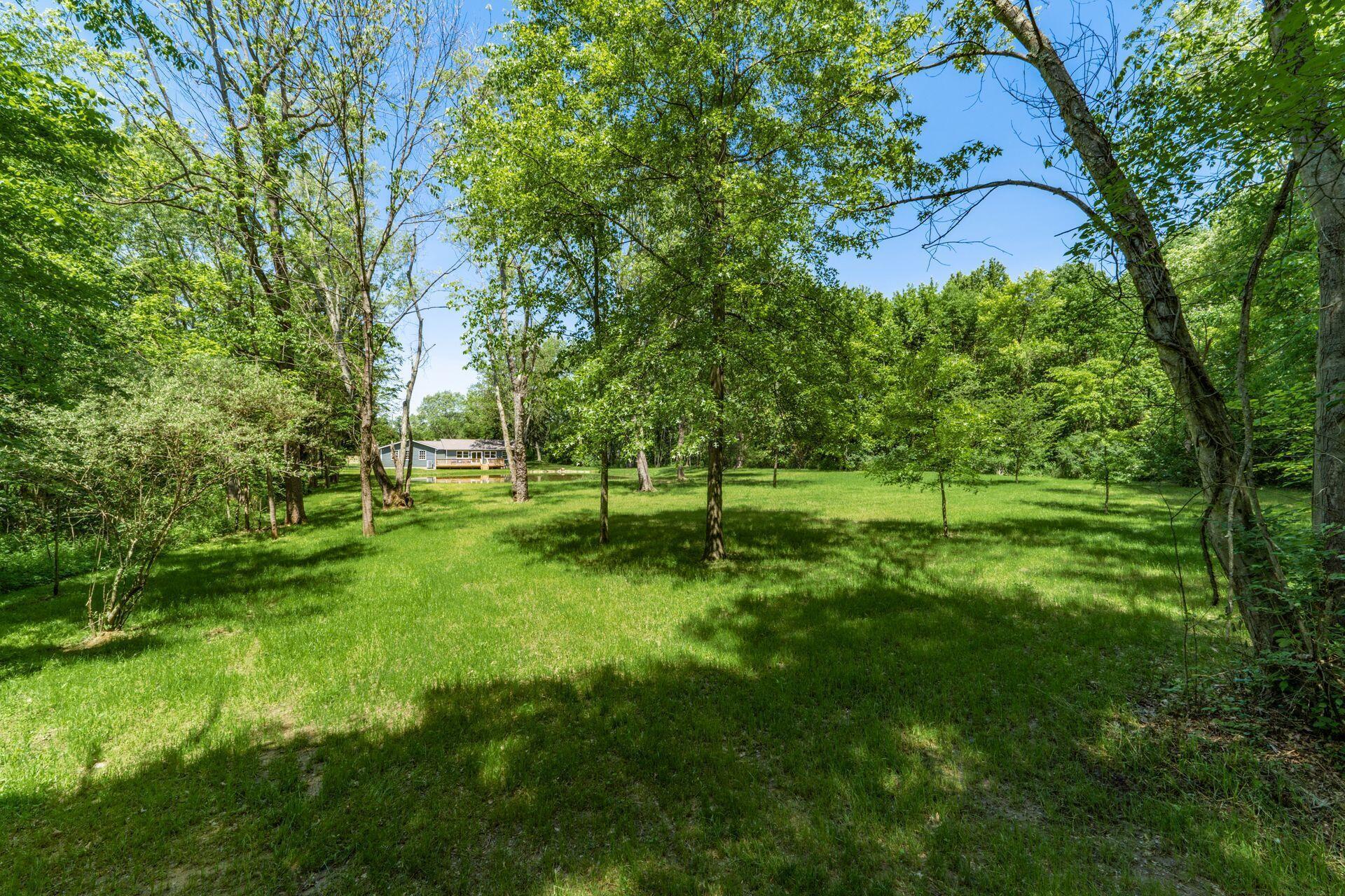 7195 Lancaster Road Hebron, OH 43025 - Photo 36 of 36 051_er Rd Hebron OH 43025 USA