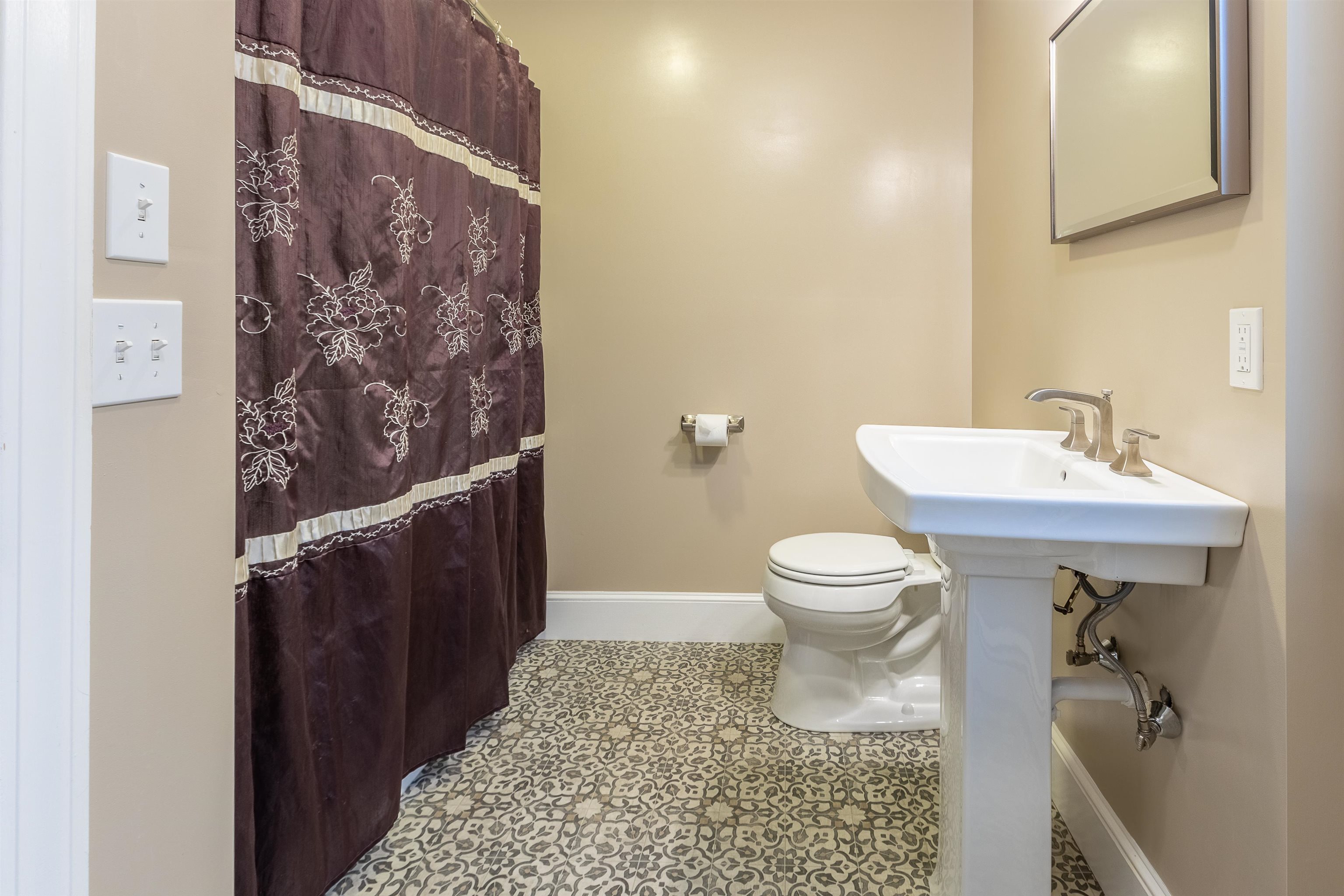 476 Hawk Pine Road Norwich, VT 05055 - Photo 11 of 28