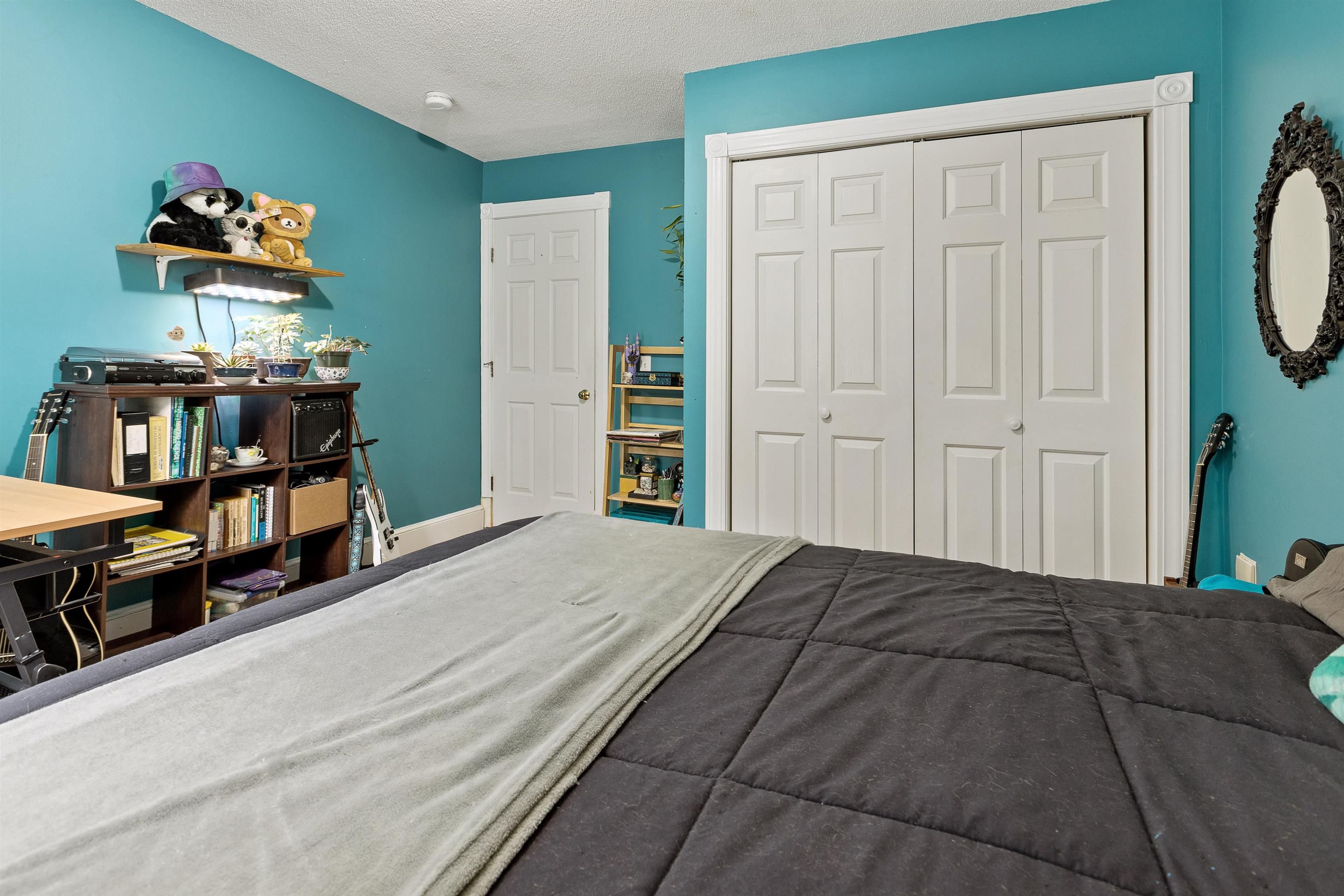 476 Hawk Pine Road Norwich, VT 05055 - Photo 20 of 28