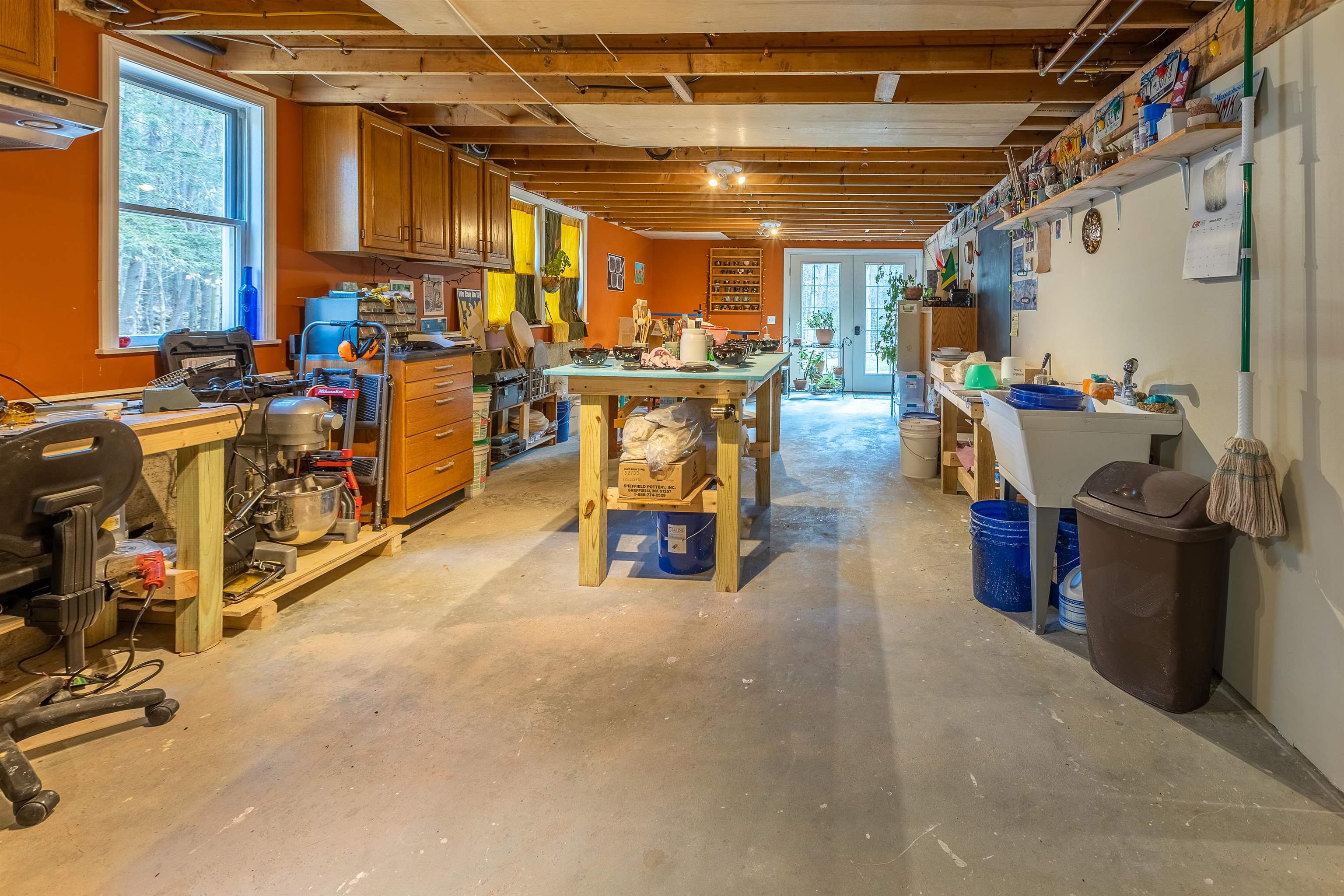 476 Hawk Pine Road Norwich, VT 05055 - Photo 23 of 28