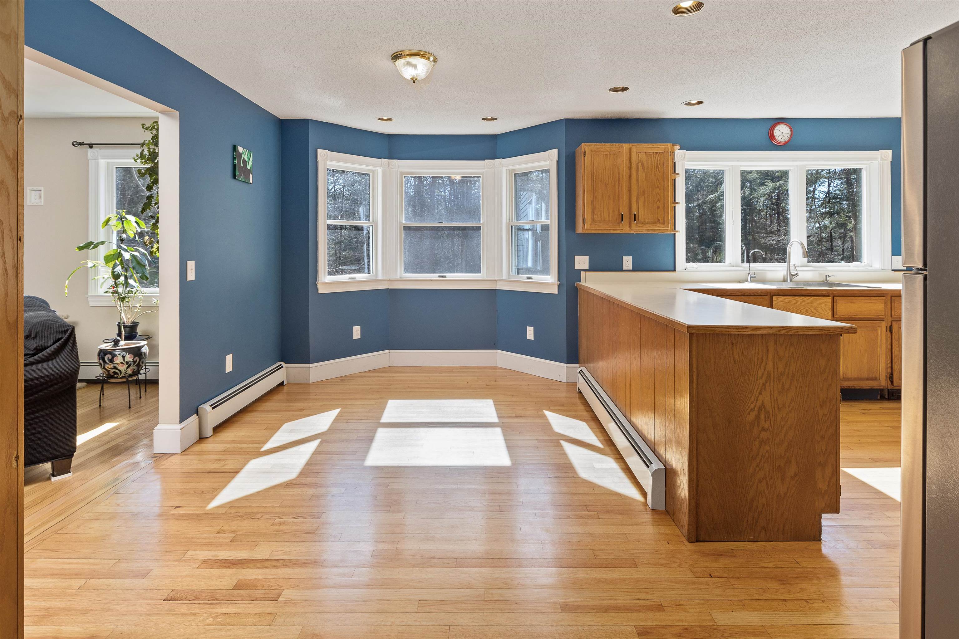 476 Hawk Pine Road Norwich, VT 05055 - Photo 5 of 28