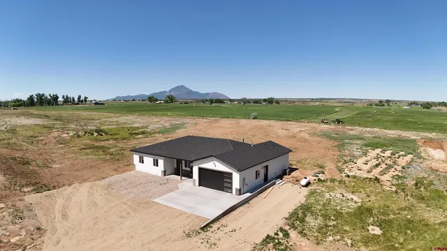 $565,000 | 12281 Road Cortez Co 81321, Cortez, CO 81321