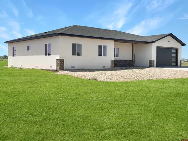 $565,000 | 12281 Road 22.6, Cortez, CO 81321
