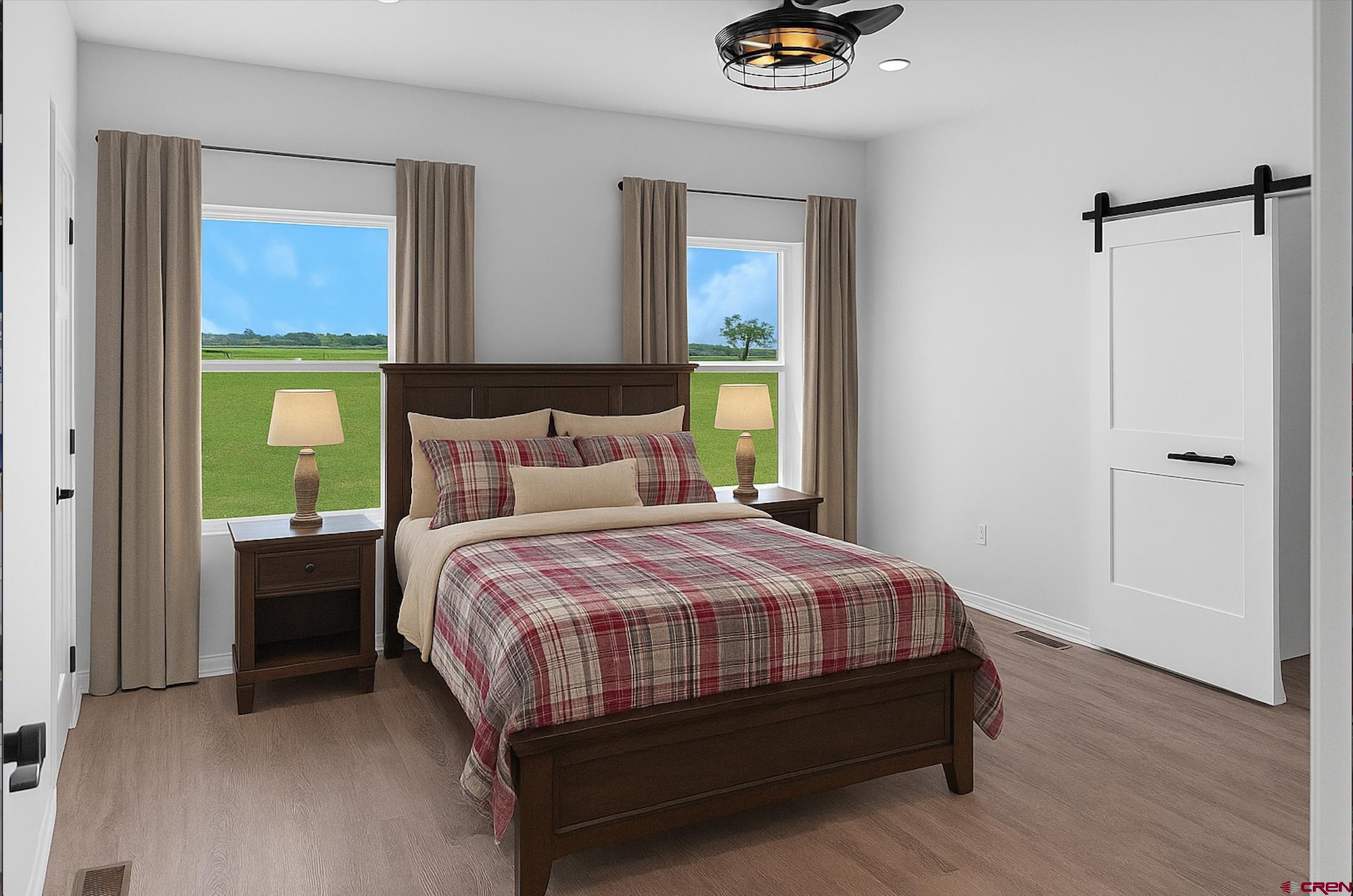 12281 Road 22.6 Cortez, CO 81321 - Photo 11 of 29