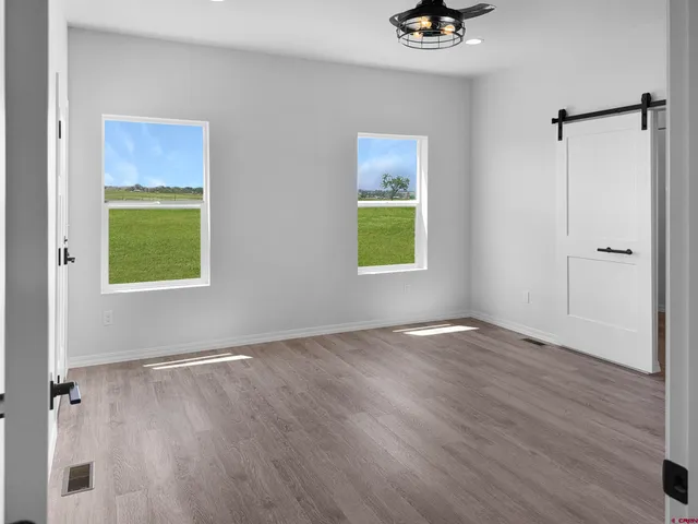 $565,000 | 12281 Road 22.6, Cortez, CO 81321