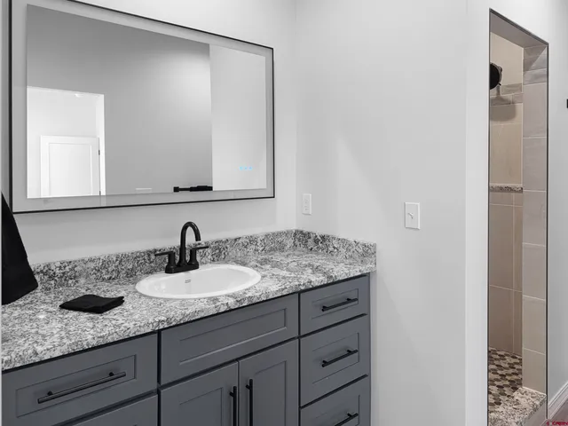 $565,000 | 12281 Road 22.6, Cortez, CO 81321