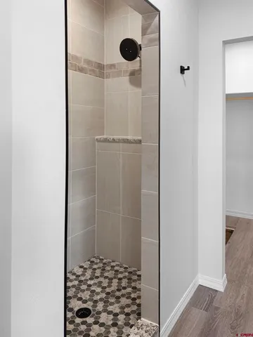 $565,000 | 12281 Road 22.6, Cortez, CO 81321