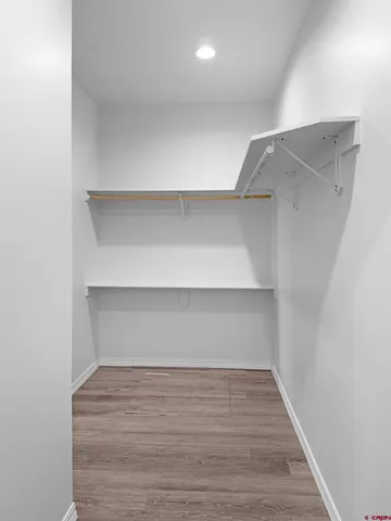 $565,000 | 12281 Road 22.6, Cortez, CO 81321