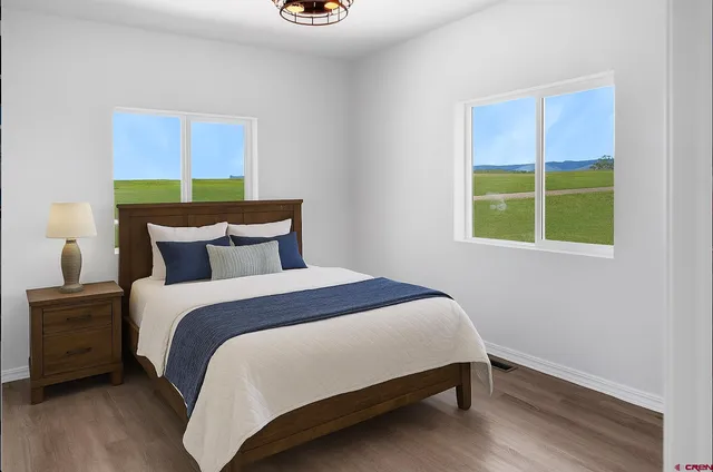 $565,000 | 12281 Road 22.6, Cortez, CO 81321