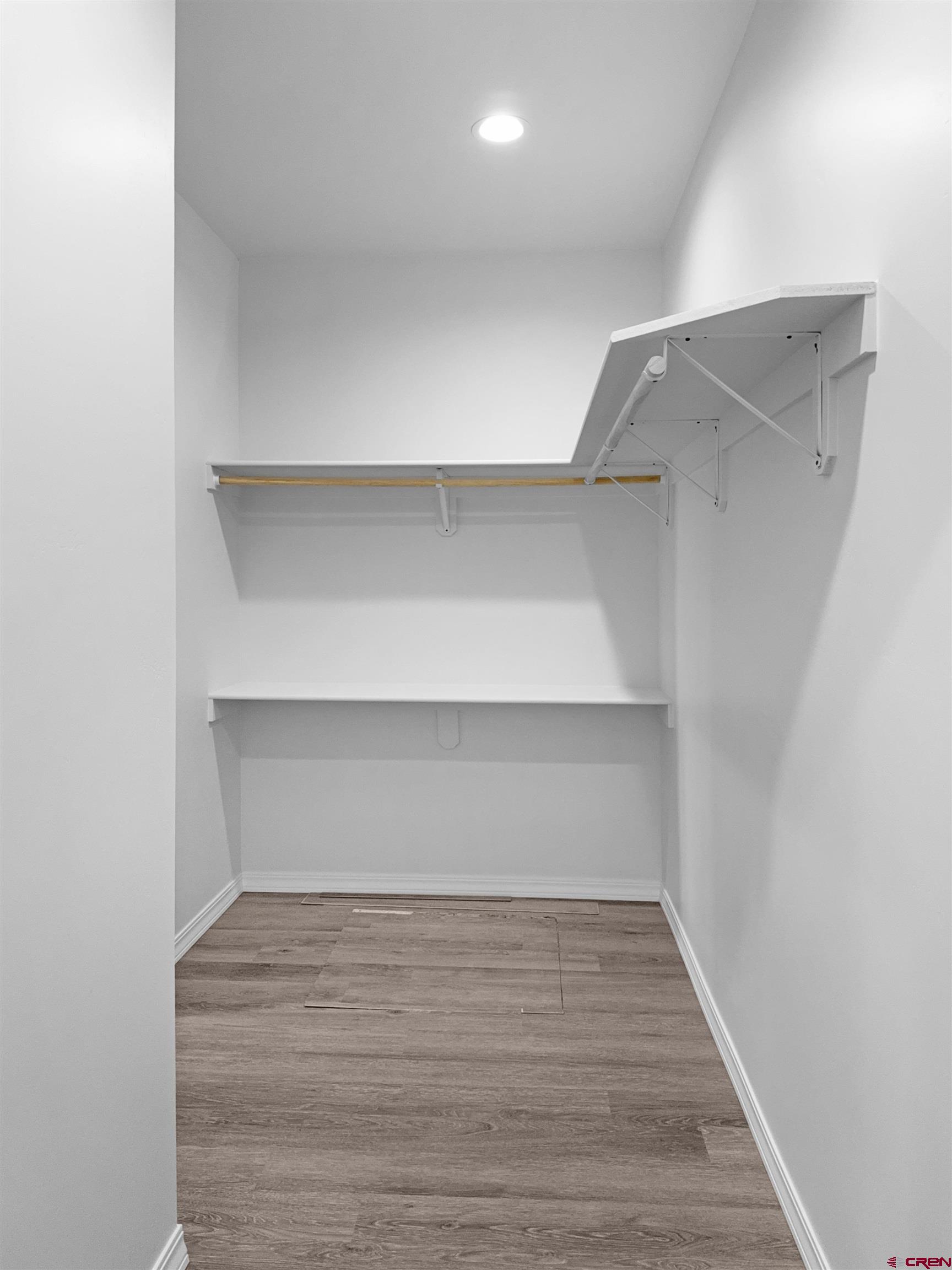 12281 Road 22.6 Cortez, CO 81321 - Photo 15 of 29