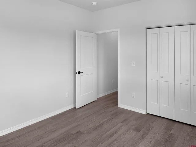 $565,000 | 12281 Road 22.6, Cortez, CO 81321