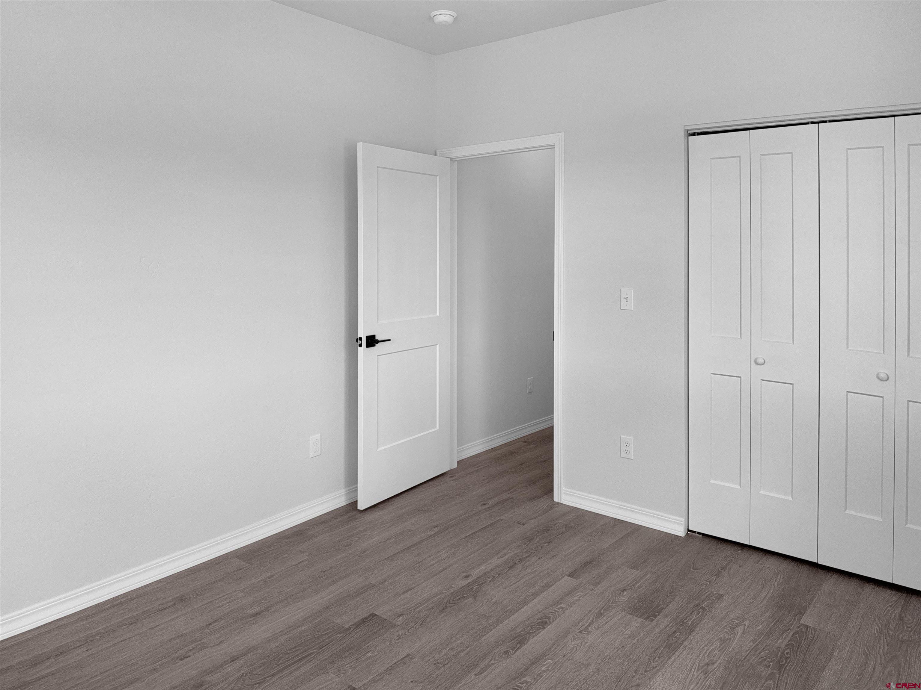 12281 Road 22.6 Cortez, CO 81321 - Photo 17 of 29