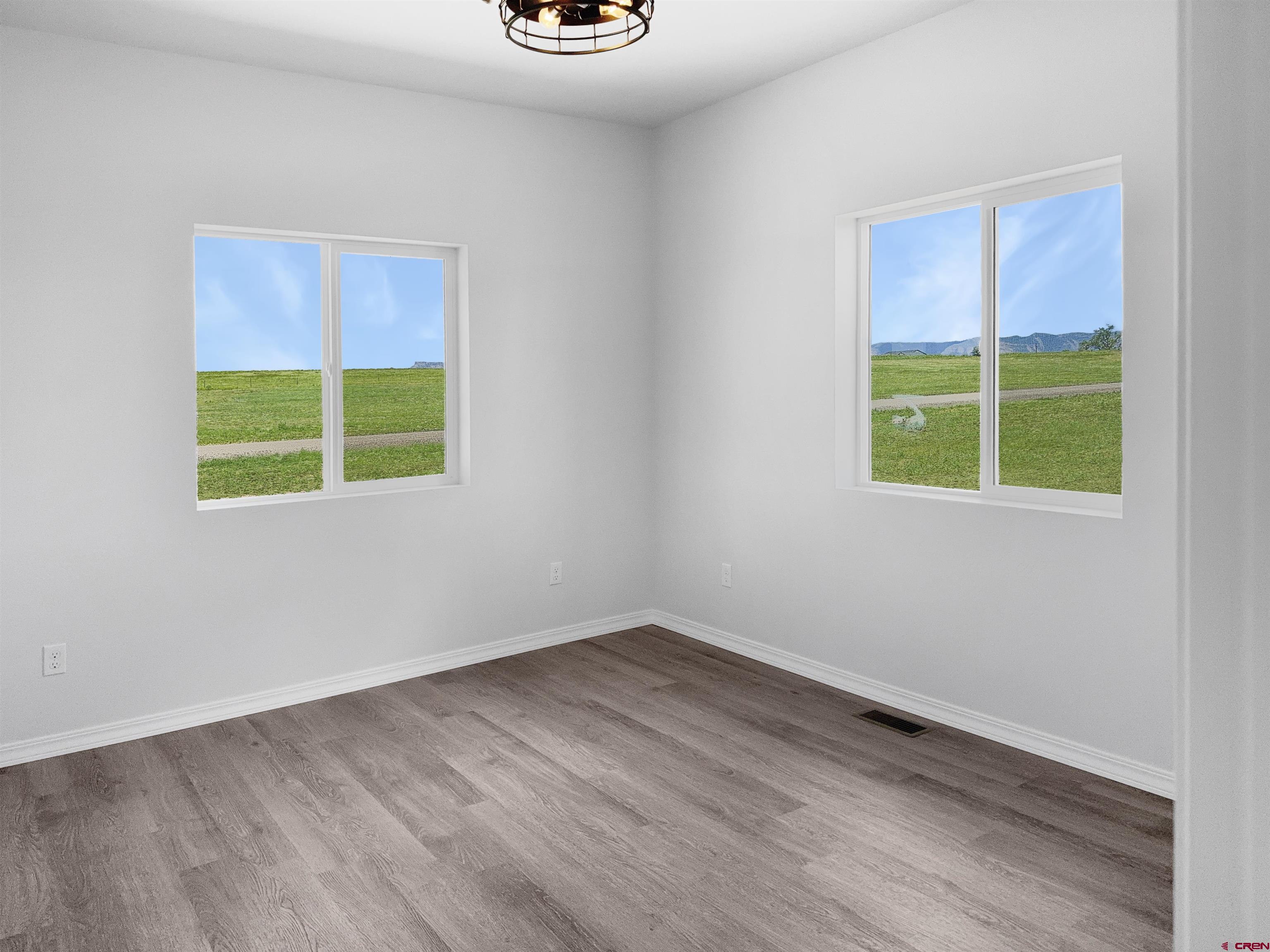 12281 Road 22.6 Cortez, CO 81321 - Photo 18 of 29