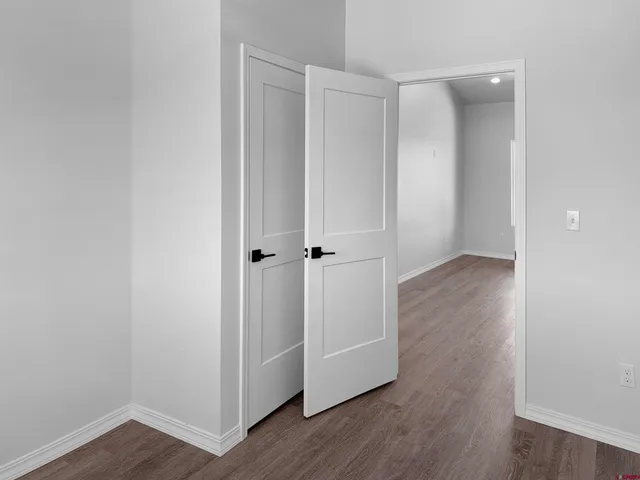 $565,000 | 12281 Road 22.6, Cortez, CO 81321