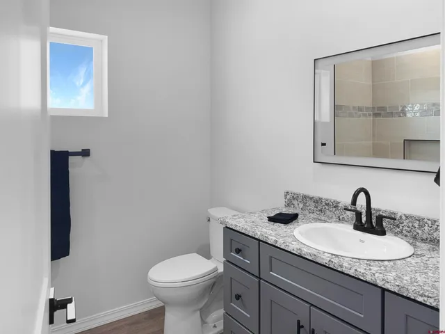 $565,000 | 12281 Road 22.6, Cortez, CO 81321