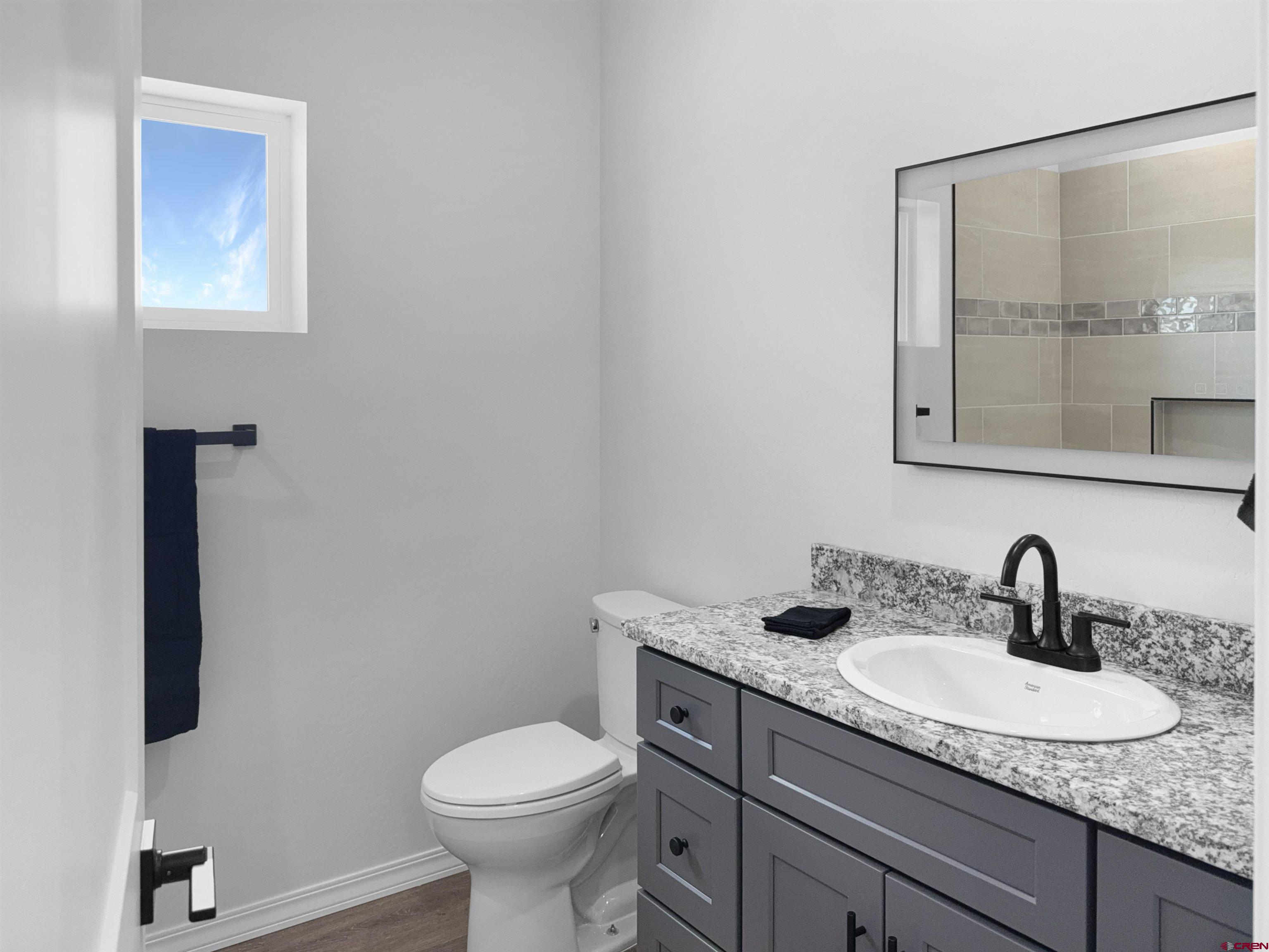 12281 Road 22.6 Cortez, CO 81321 - Photo 20 of 29