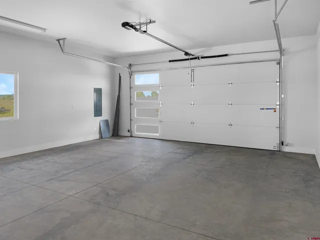 $565,000 | 12281 Road 22.6, Cortez, CO 81321