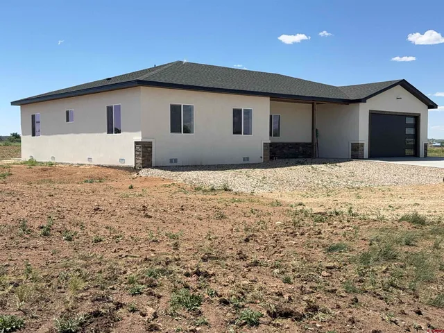 $565,000 | 12281 Road 22.6, Cortez, CO 81321