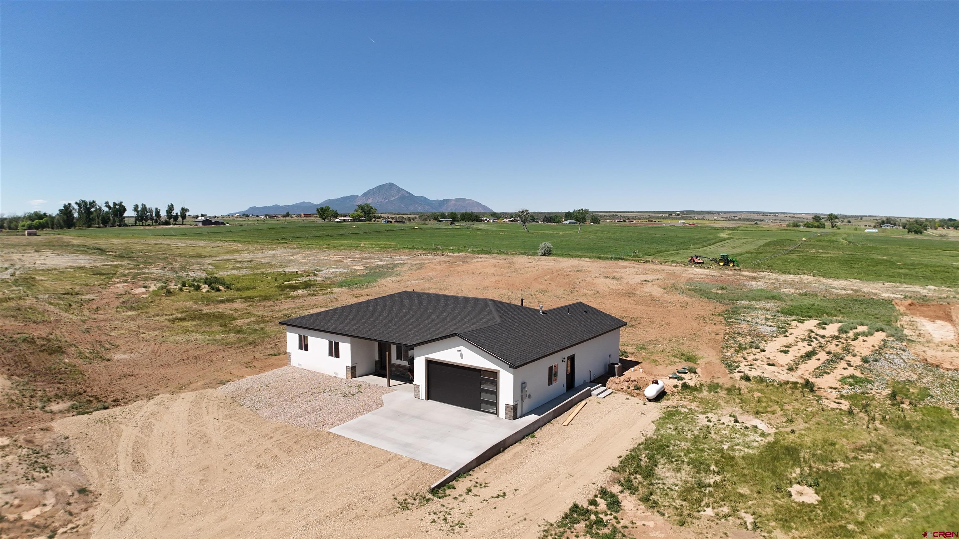 12281 Road 22.6 Cortez, CO 81321 - Photo 2 of 29