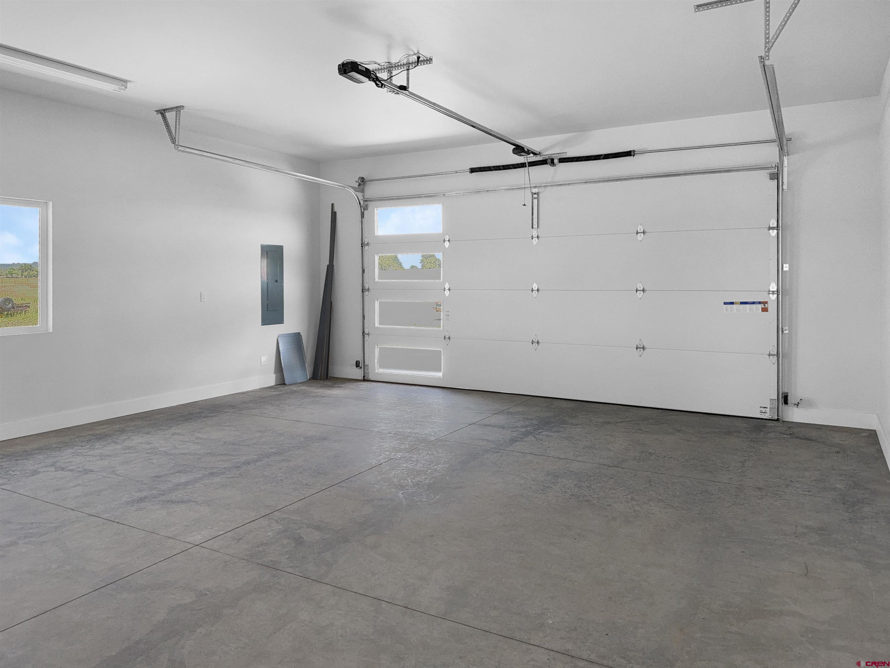 12281 Road 22.6 Cortez, CO 81321 - Photo 21 of 29