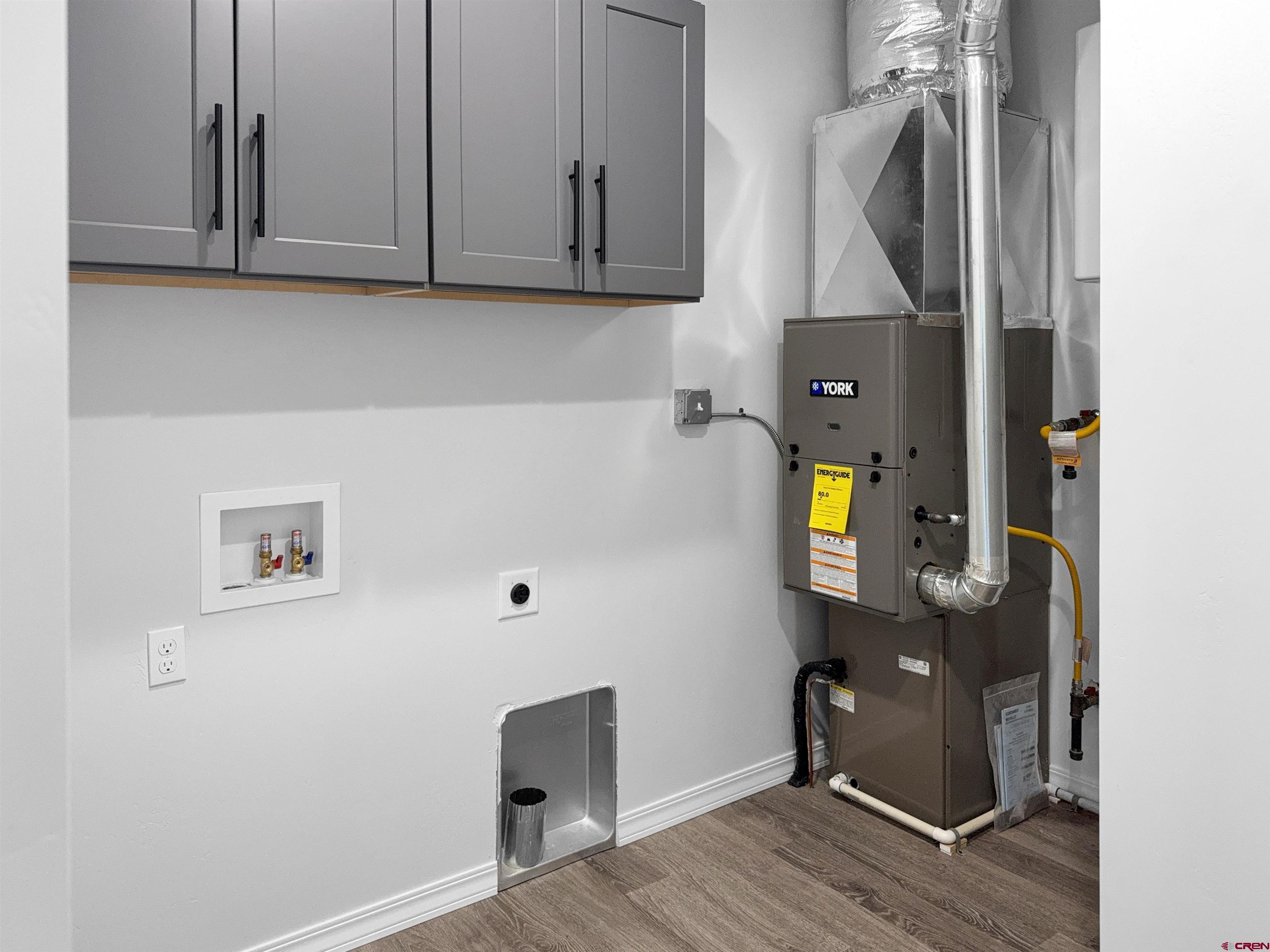 12281 Road 22.6 Cortez, CO 81321 - Photo 22 of 29