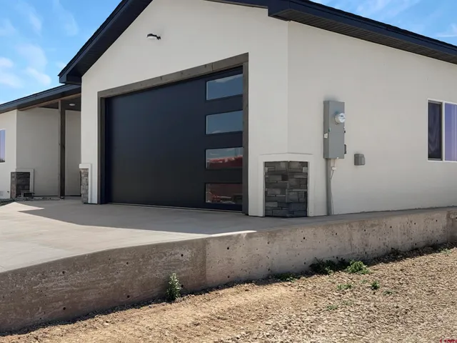 $565,000 | 12281 Road 22.6, Cortez, CO 81321