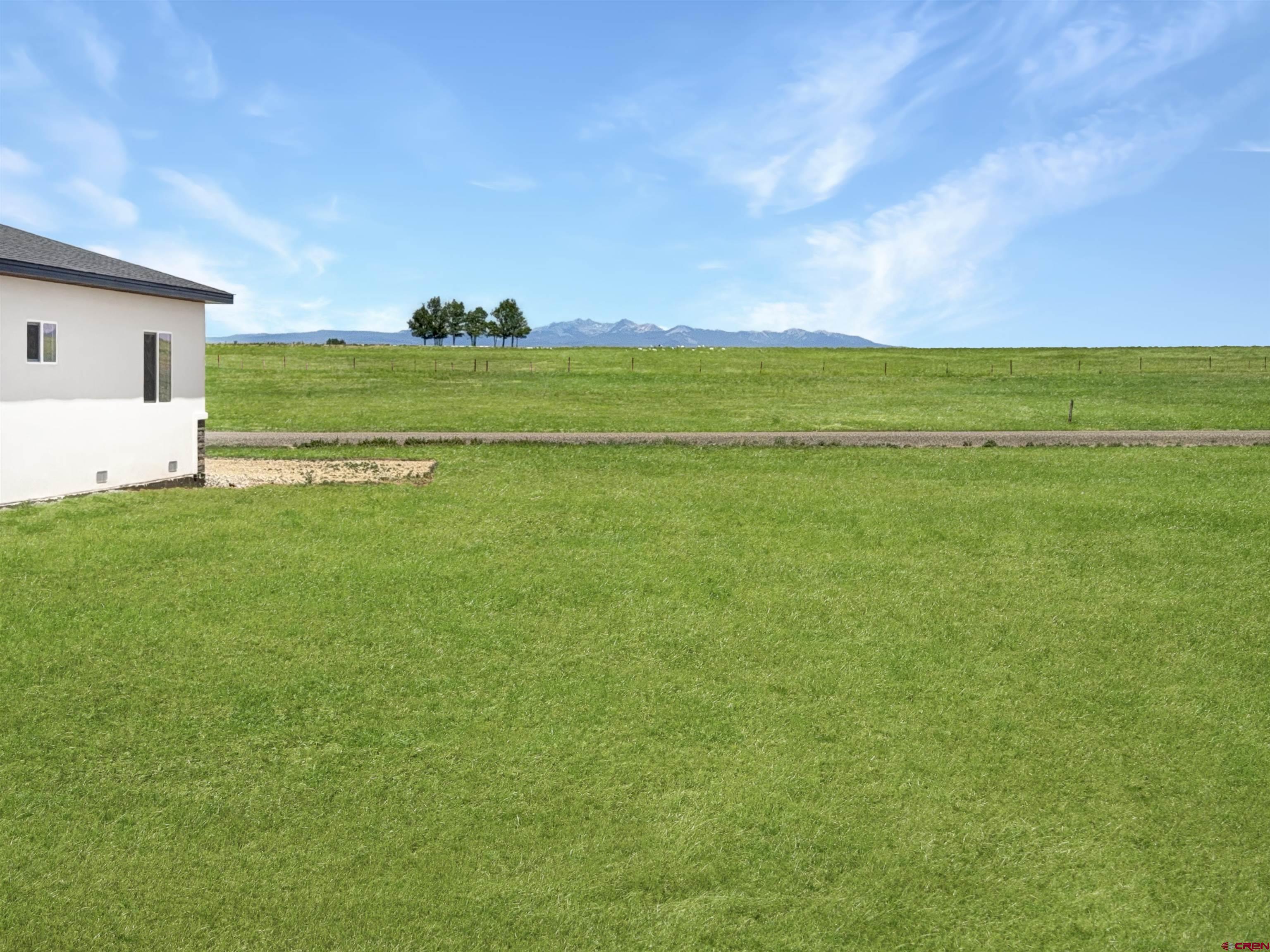 12281 Road 22.6 Cortez, CO 81321 - Photo 24 of 29