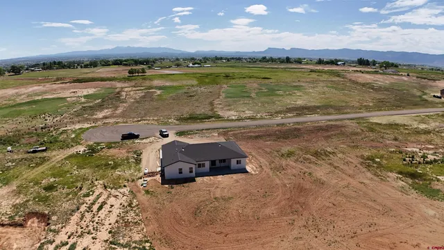 $565,000 | 12281 Road 22.6, Cortez, CO 81321