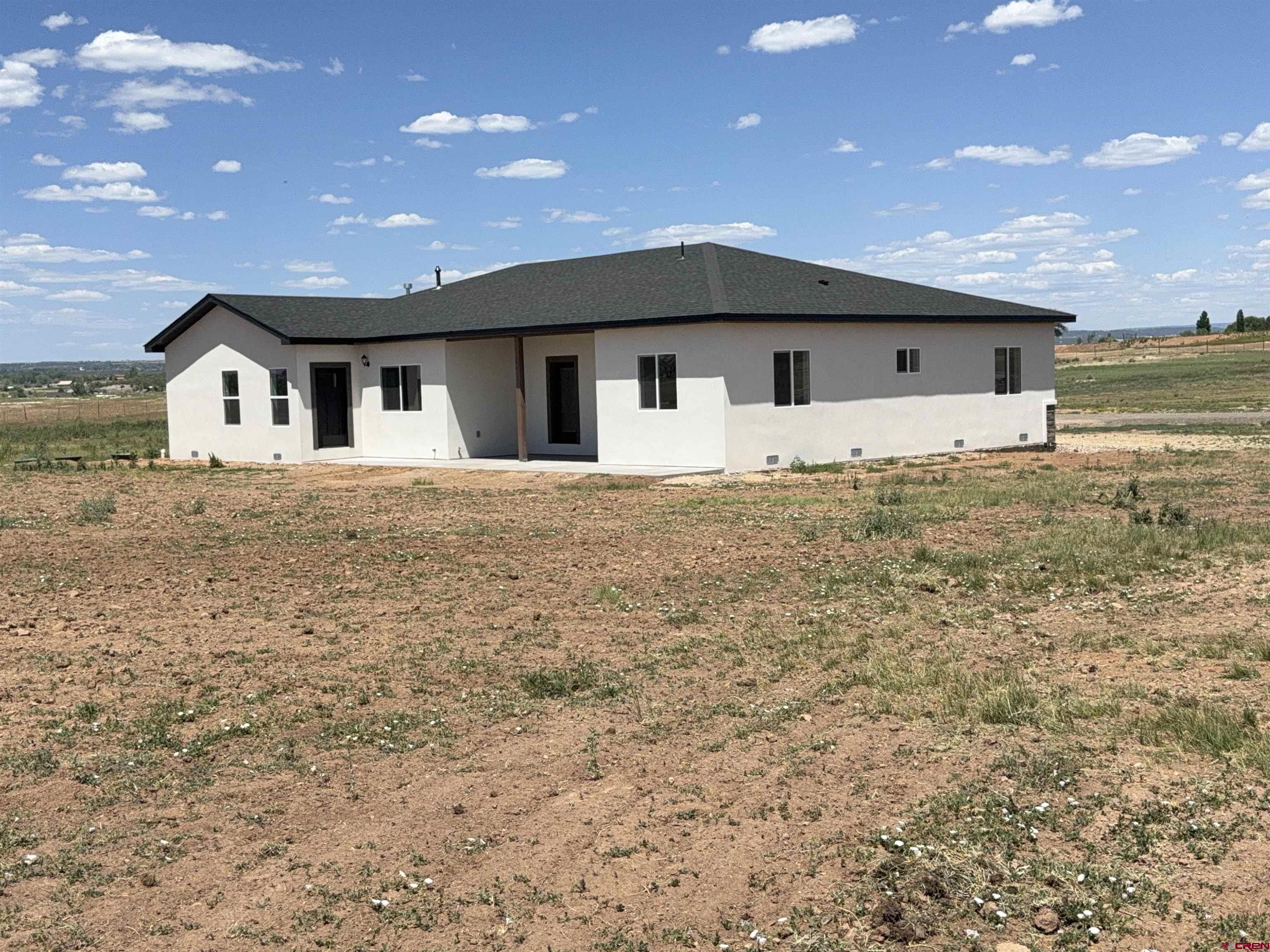 12281 Road 22.6 Cortez, CO 81321 - Photo 26 of 29