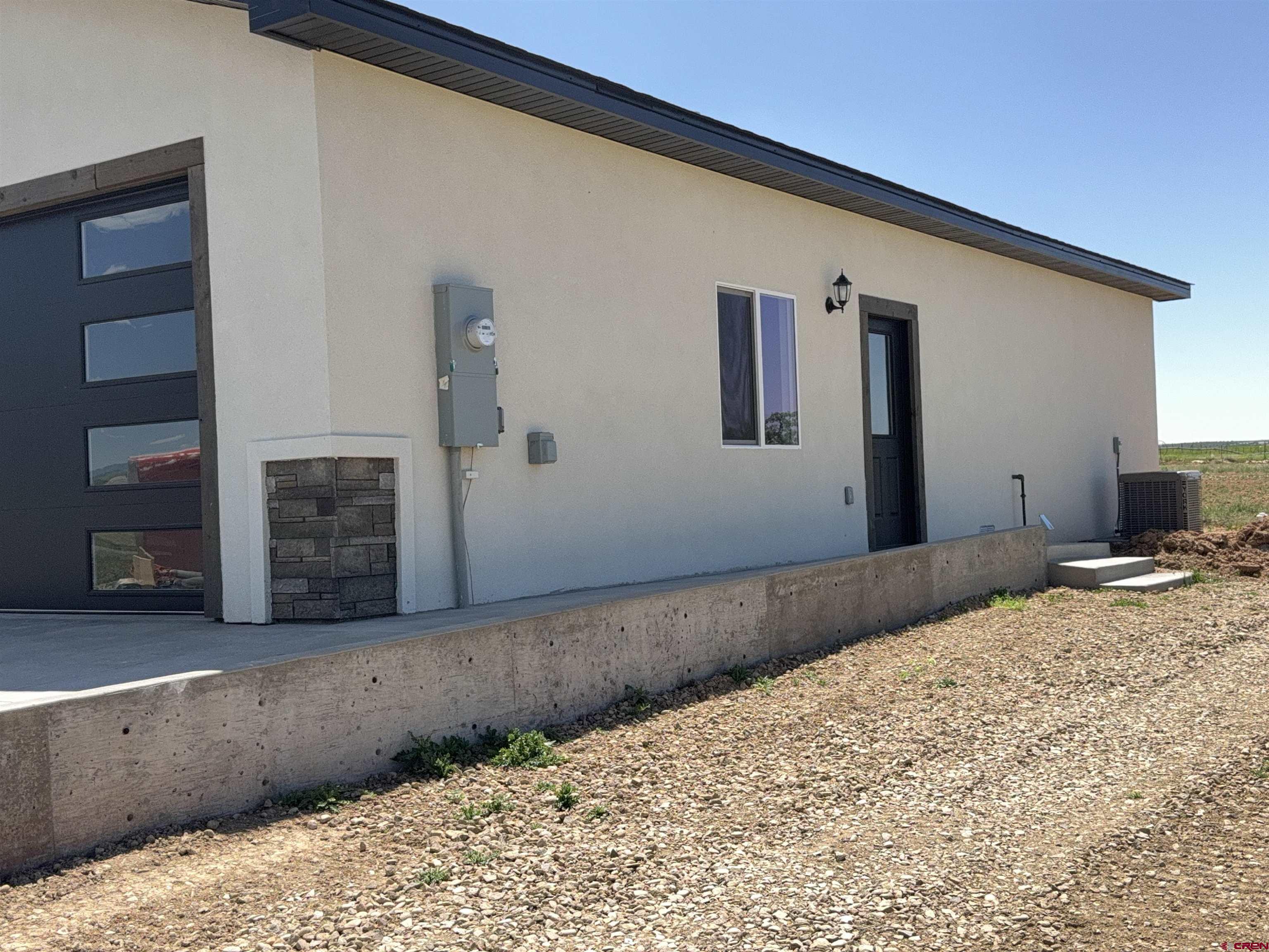 12281 Road 22.6 Cortez, CO 81321 - Photo 28 of 29