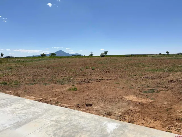 $565,000 | 12281 Road 22.6, Cortez, CO 81321