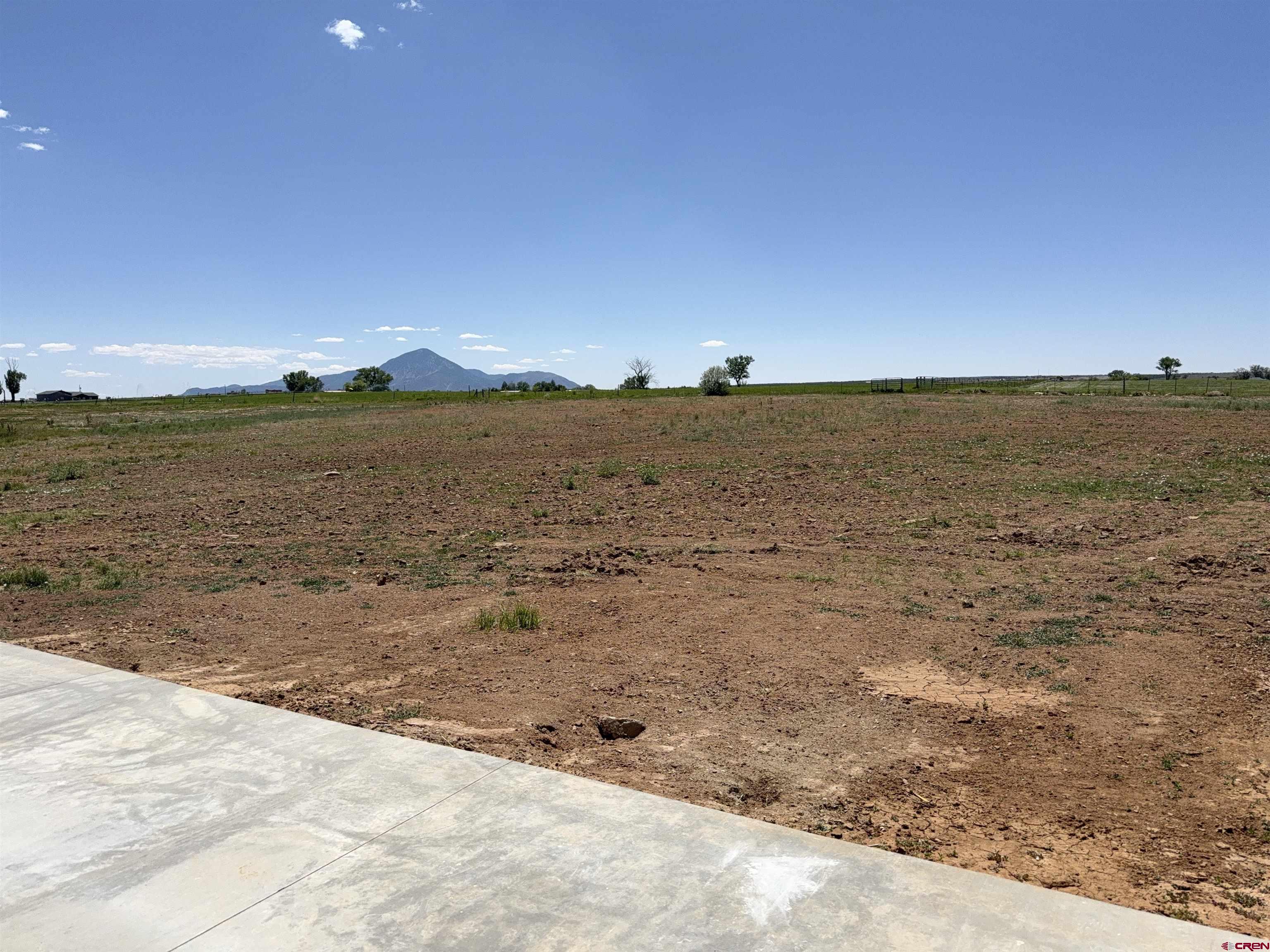 12281 Road 22.6 Cortez, CO 81321 - Photo 29 of 29