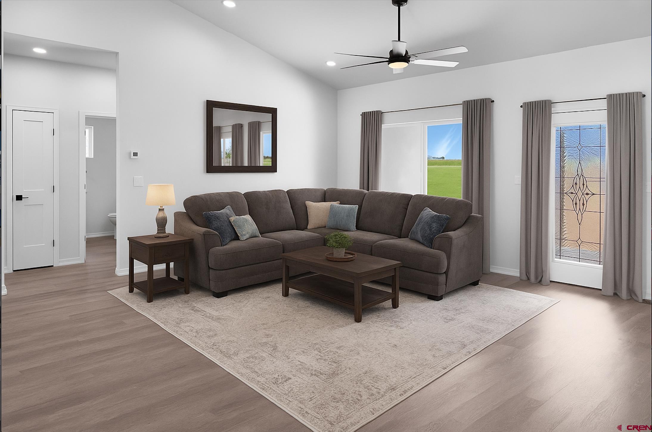 12281 Road 22.6 Cortez, CO 81321 - Photo 4 of 29