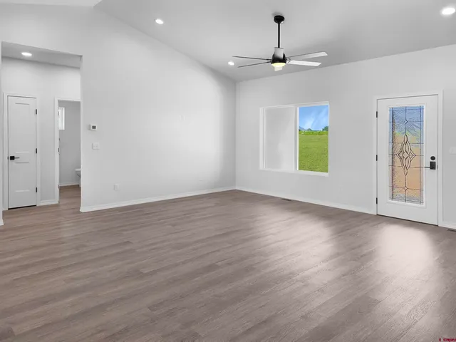 $565,000 | 12281 Road 22.6, Cortez, CO 81321