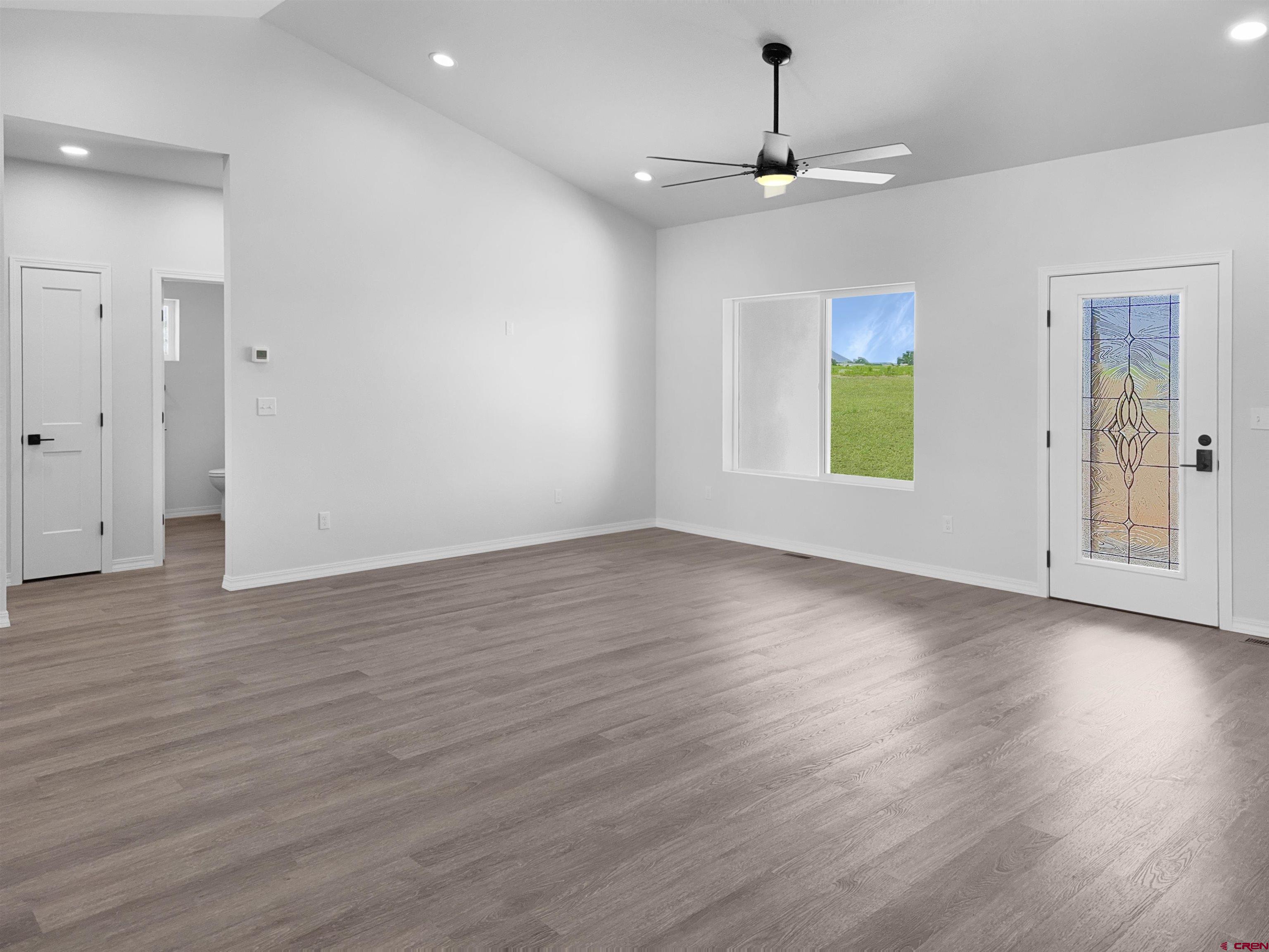 12281 Road 22.6 Cortez, CO 81321 - Photo 5 of 29