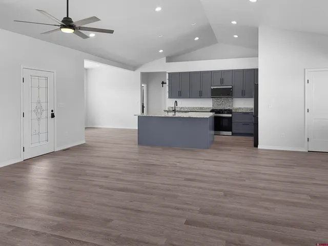 $565,000 | 12281 Road 22.6, Cortez, CO 81321