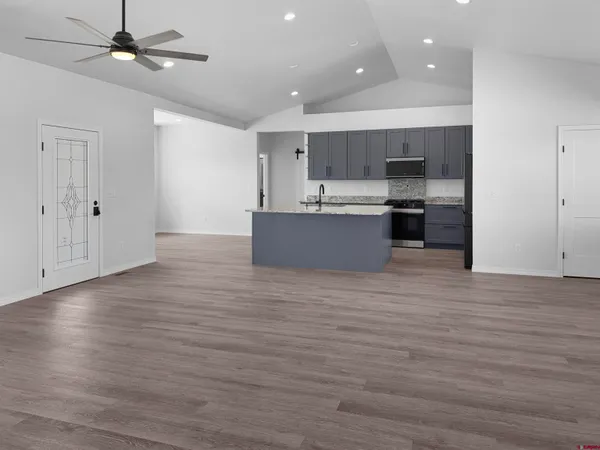 $565,000 | 12281 Road 22.6, Cortez, CO 81321
