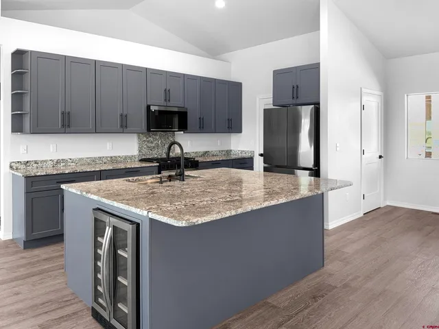 $565,000 | 12281 Road 22.6, Cortez, CO 81321