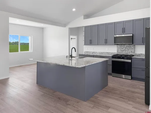 $565,000 | 12281 Road 22.6, Cortez, CO 81321