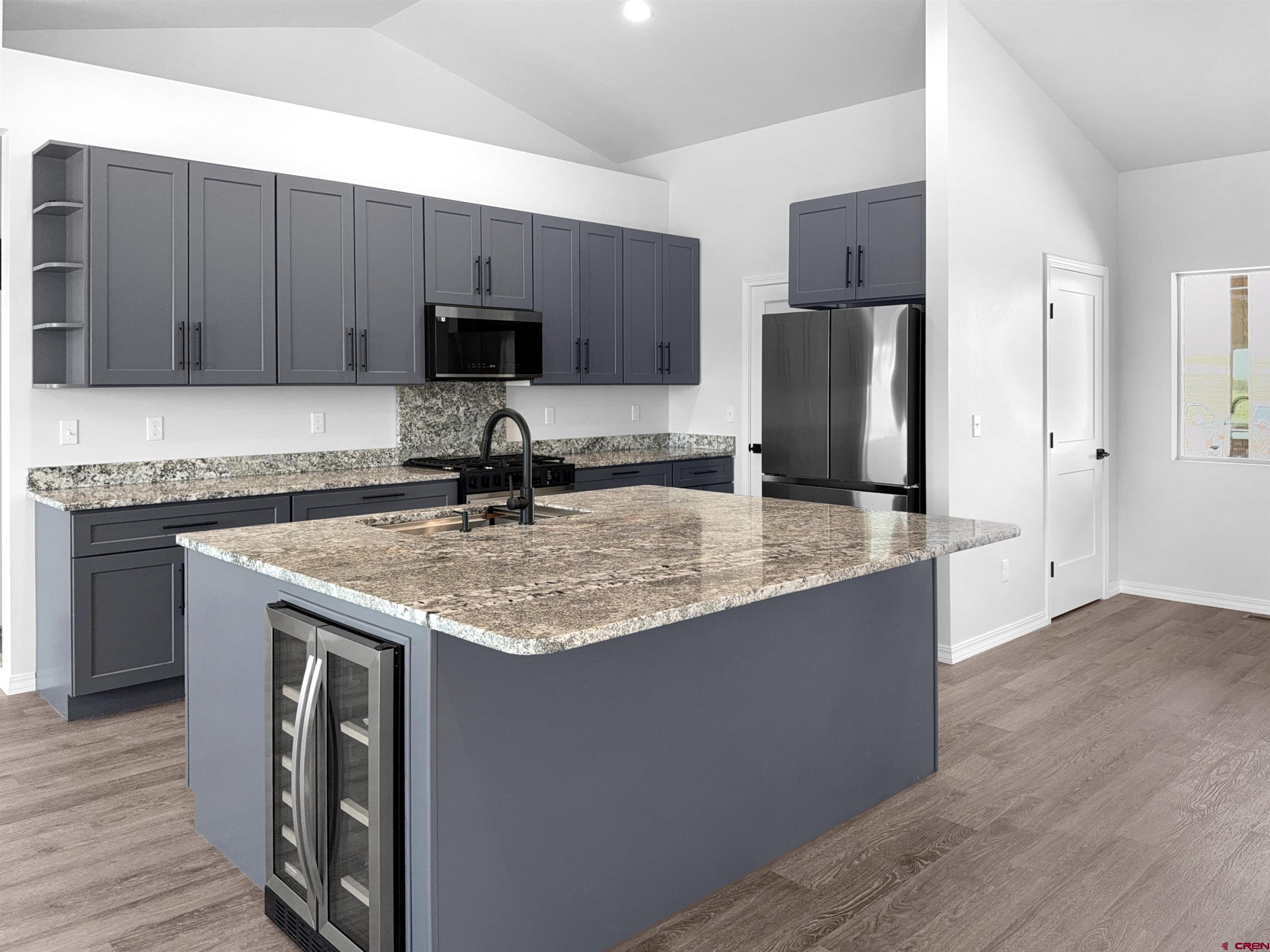 12281 Road 22.6 Cortez, CO 81321 - Photo 8 of 29