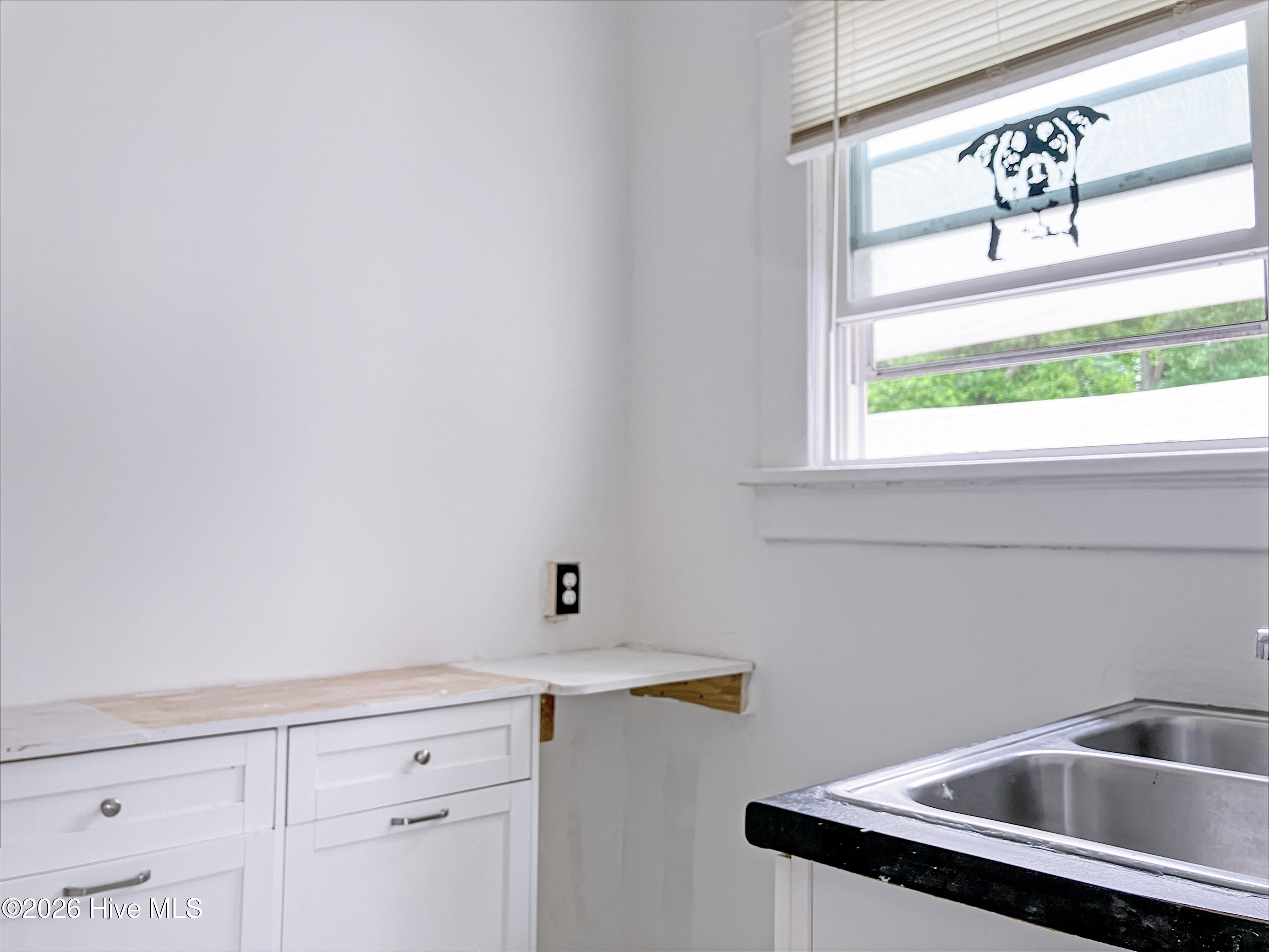 2407 Wrightsboro Road, Unit A Augusta, GA 30904 - Photo 5 of 6 2892d2238cee7e0e3fcd34a78ee4b2e97a607bb2