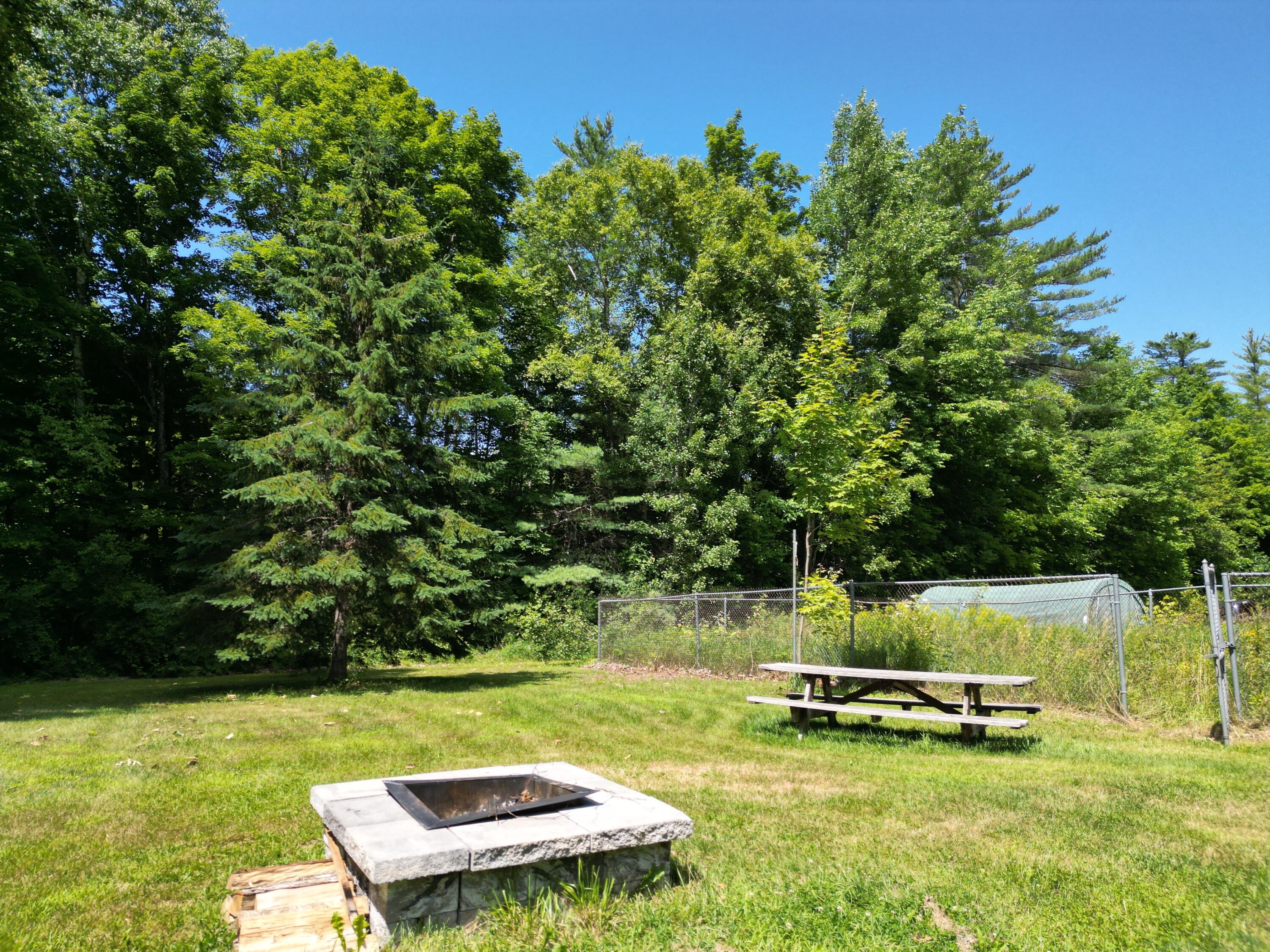 193 River Road Maxfield, ME 04453 - Photo 41 of 50 DJI_0126