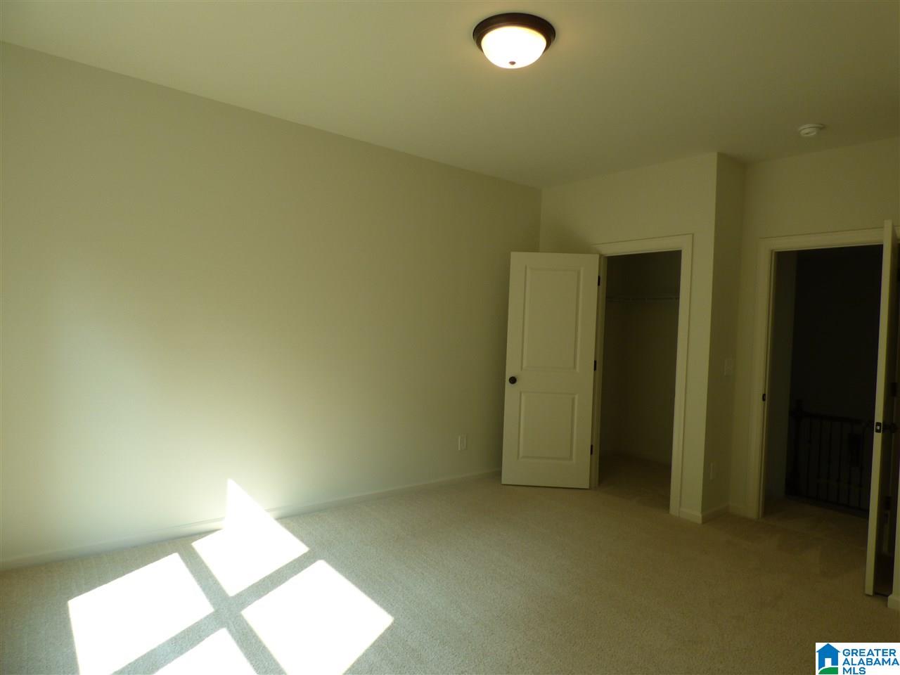 1052 Regency Way Birmingham, AL 35242 - Photo 33 of 34