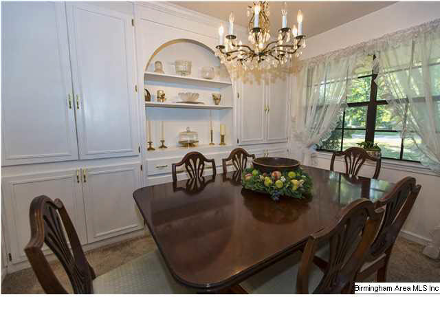 2134 Sandlin Road Birmingham, AL 35235 - Photo 7 of 21