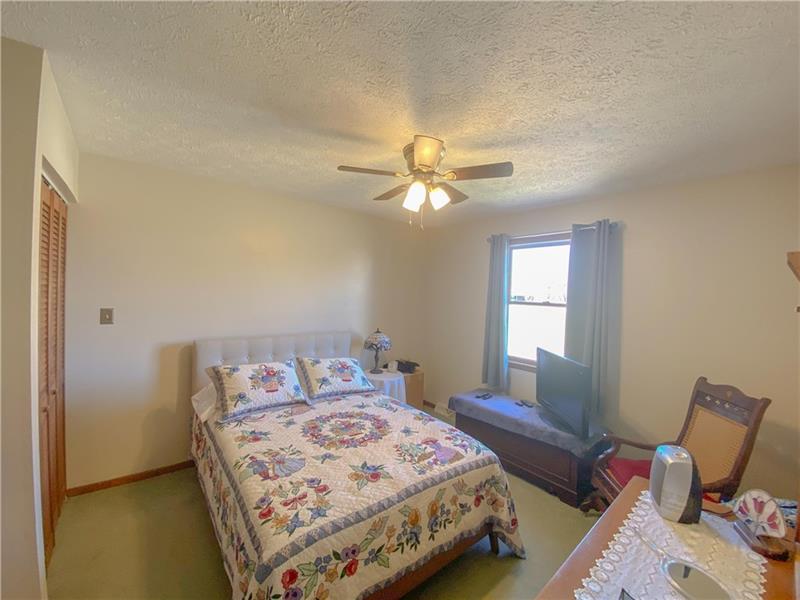 6 Hickory Grade Road Cecil, PA 15321 - Photo 14 of 25