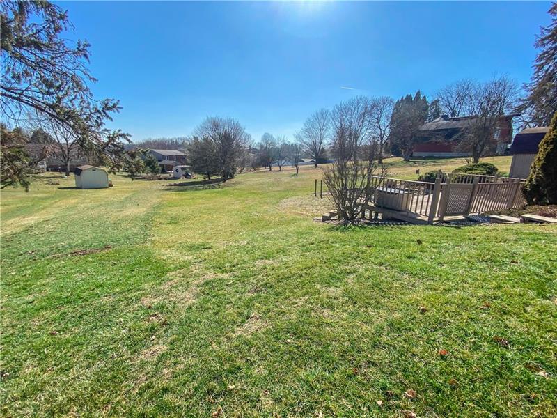 6 Hickory Grade Road Cecil, PA 15321 - Photo 24 of 25