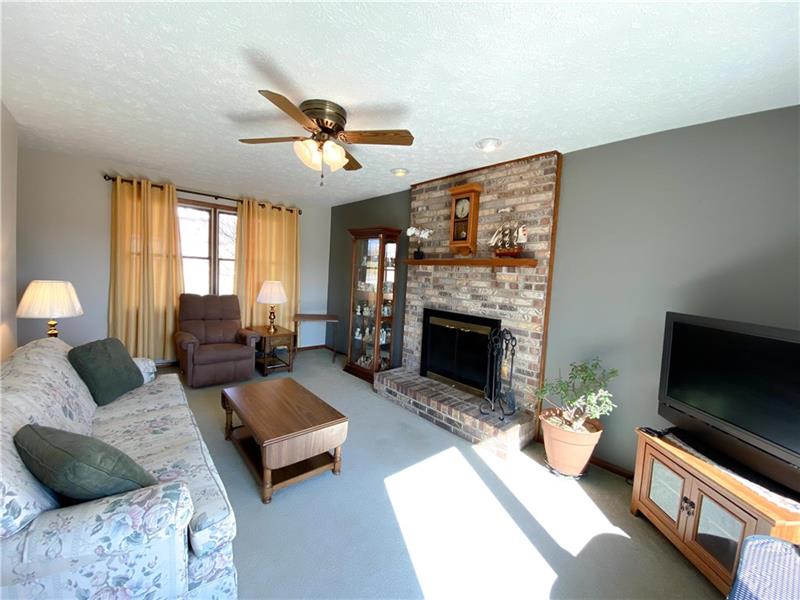 6 Hickory Grade Road Cecil, PA 15321 - Photo 5 of 25