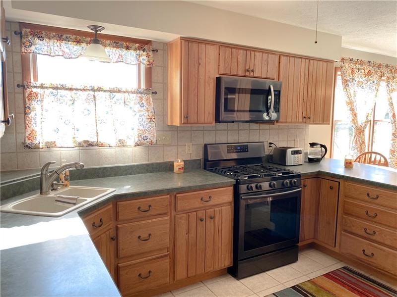 6 Hickory Grade Road Cecil, PA 15321 - Photo 6 of 25