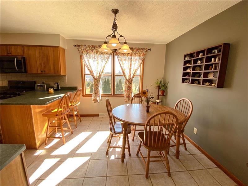 6 Hickory Grade Road Cecil, PA 15321 - Photo 8 of 25