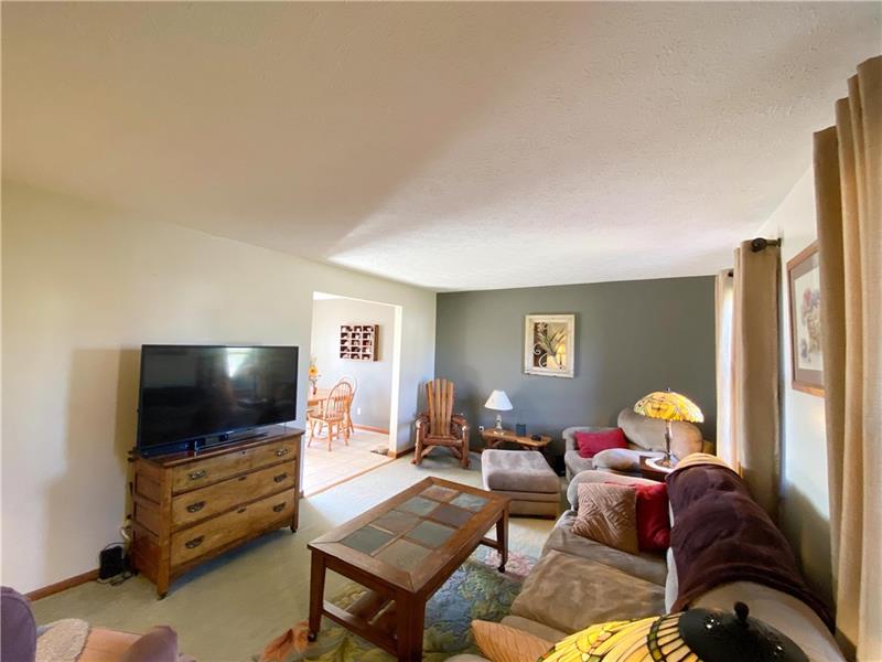 6 Hickory Grade Road Cecil, PA 15321 - Photo 10 of 25